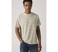 Levi´s ® Red Tab Vintage Short Sleeve T-shirt Beige XL Men