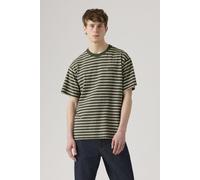Levi's Red Tab Vintage Tee size XL | Print T-Shirts Outlet | Men XL