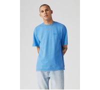 Levi's Red Tab Vintage Tee Super Sonic Garment size S | Basic T-Shirts Outlet | Men S