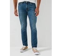 Levi's 511 Slim River Bank Cool