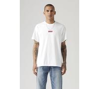 Levi's Relaxed Baby Tab Short Sleeve Tee size L | Basic T-Shirts Outlet | Men L