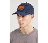 Levi's Relaxed Dad Heritage Cap size OS | Outlet | Men OS