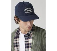 Levi's Relaxed Dad Heritage Cap size OS | Outlet | Men OS