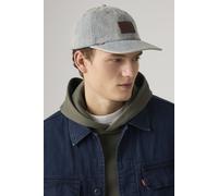 Levi's Relaxed Dad Heritage Cap size OS | Outlet | Men OS