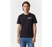 Levi's Relaxed Fit Graphic T-shirt size M | Basic T-Shirts Outlet | Men M