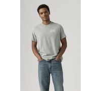 Levi's Men's SS Relaxed Fit Tee T-Shirt, Tbd40, S
