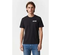 Levi's Relaxed Fit Graphic T-shirt size XS | Basic T-Shirts Outlet | Men XS