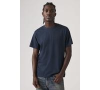 Levi's Relaxed Fit Graphic Tee size L | Basic T-Shirts Outlet | Men L