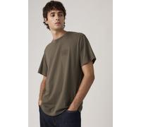 Levi's Relaxed Fit Graphic Tee size L | Basic T-Shirts Outlet | Men L