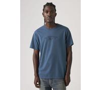 Levi's Relaxed Fit Graphic Tee size M | Basic T-Shirts Outlet | Men M