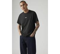 Levi's Relaxed Fit Graphic Tee size S | Basic T-Shirts Outlet | Men S