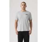 Levi's Relaxed Fit Graphic Tee size S | Print T-Shirts Outlet | Men S