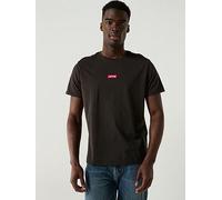Levi's Relaxed Baby Tab T T-Shirt meteorite S