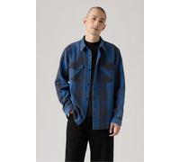 Levi's Relaxed Fit Western Feelin Good size L | Casual Shirts Outlet | Men L