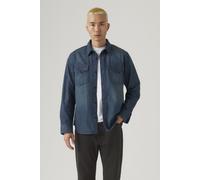 Levi's Relaxed Fit Western Too Good size L | Casual Shirts Outlet | Men L