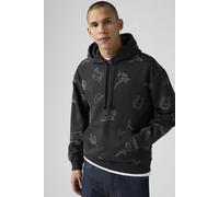 Levi's Relaxed Graphic Hoodie size L | Hoodies Outlet | Men L