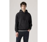 Levi's Relaxed Graphic Hoodie size M | Hoodies Outlet | Men M