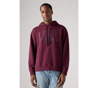 Levi's Relaxed Graphic Po Applique Fig size M | Hoodies Outlet | Men M