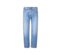 Levi's relaxed straight jeans - Blue 29/32-30/32-31/32-32/32-33/32