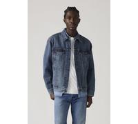 Levi's Relaxed Trucker Jacket size S | Denim Jackets Outlet | Men S