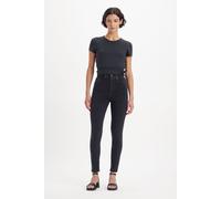 Levi's Women's Retro High Skinny Jeans, Change of Plans, 34W x 32L