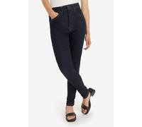 Levi's Retro High Skinny Jeans size W28L30 | Skinny Pants Outlet | Women | W28L30