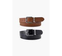 Levis Accessories 214826 Belt