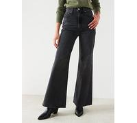 Levi´s ® Ribcage Jeans