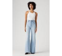 Levi's Ribcage Bells Sits Well Together, Sits Well Together, 29W x 30L
