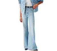 Levi's Ribcage Bells Sits Well Together, Sits Well Together, 30W x 30L