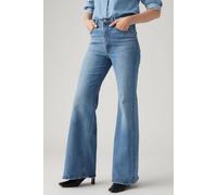 Levi's Ribcage Bells Sonoma Walks size W24L32 | Wide Pants Outlet | Women W24L32