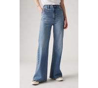 Levi's Ribcage Bells Vintage Next Saturday size W30L32 | Wide Pants Outlet | Women W30L32