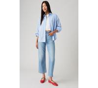 Levi's Ribcage Straight Ankle Cool Winner, Cool Winner, 30W x 31L