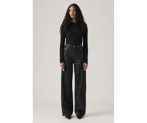 Levi's Ribcage Wide Leg H223 Prize Fighter Psk size W30L32 | Jeans Outlet | Women W30L32