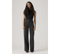 Levi's Ribcage Wl Braided Don't Cut size W28L34 | Jeans Outlet | Women W28L34
