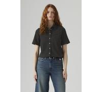 Levi's Rinoa Camp Shirt size L | Button-Down Shirts Outlet | Women L