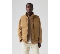 Levi's Rockridge Vest Ermine size S | Bodywarmers Outlet | Men S