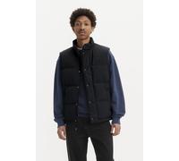 Levi´s ® Rockridge Vest