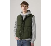 Levi's Rockridge Vest size S | Bodywarmers Outlet | Men S