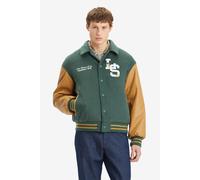 Levi's Rowan Jacket size L | Bomber Jackets Outlet | Men L