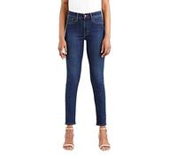 Levi's´s ® 721 High Rise Skinny Jeans 25