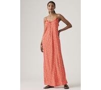Levi's Sarita Midi Slip Dress size S | Maxi Dresses Outlet | Women S