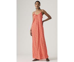 Levi's Sarita Midi Slip Dress size S | Midi Dresses Outlet | Women S