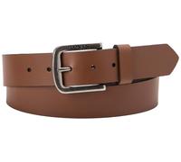 Levi's Seine Belt, Brown, 115