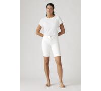 Levi's Shaping Bermuda Shorts size W24 | Shorts Outlet | Women W24