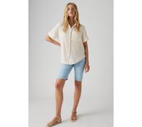 Levi's Shaping Bermuda Shorts size W26 | Shorts Outlet | Women W26