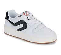 Levis Shoes (Trainers) GLIDE L in White 10