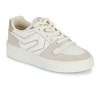 Levis Shoes (Trainers) GLIDE S L in Beige 4.5