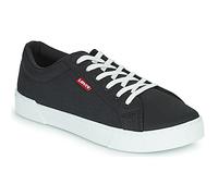 Levis Shoes (Trainers) MALIBU 2.0 in Black 6.5