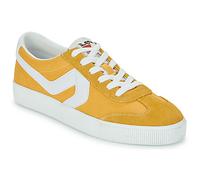 Levis Shoes (Trainers) SNEAK in Yellow 9